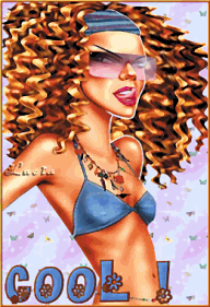 cool mon blog non?